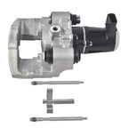 Rear Driver Side Brake Caliper for Tesla Model S (2012–2020)