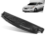 Front Engine Splash Shield for Hyundai Sonata (2011–2014)