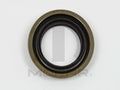 Front Differential Pinion Seal for Ram 2500, Dodge Ram 3500 (OEM)