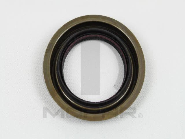 Front Differential Pinion Seal for Ram 2500, Dodge Ram 3500 (OEM)
