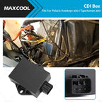 Ignition CDI Module for Polaris Sportsman 300 Hawkeye (2007–2011)