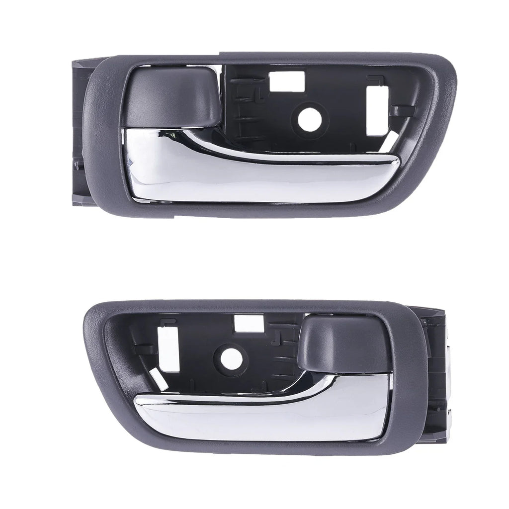 Door Handle Set for Toyota Camry