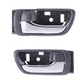 Door Handle Set for Toyota Camry