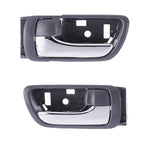Door Handle Set for Toyota Camry