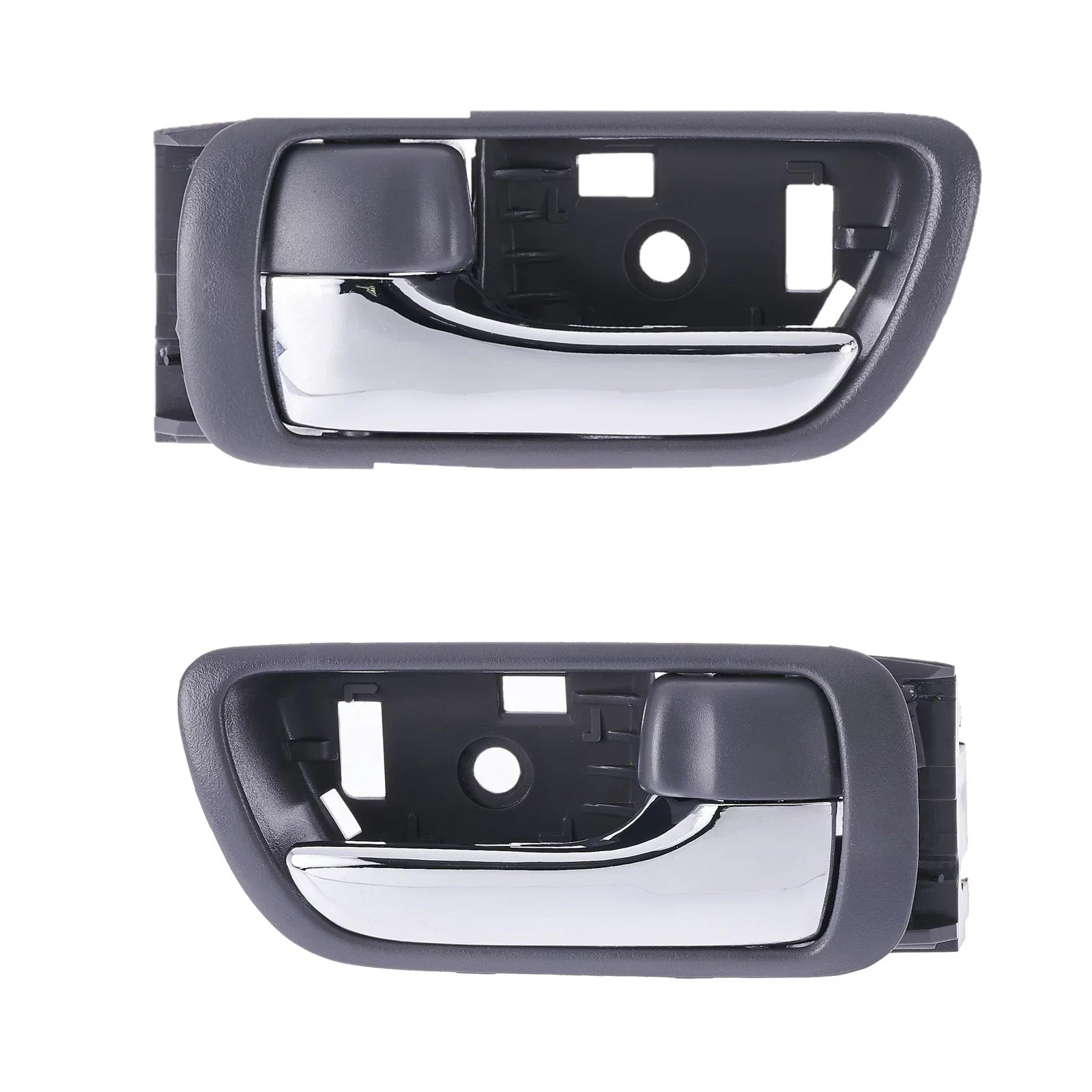 Door Handle Set for Toyota Camry