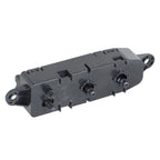 Power Seat Control Switch for Nissan Altima (2013-2016)