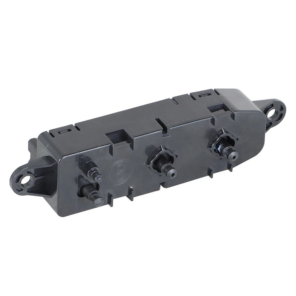Power Seat Control Switch for Nissan Altima (2013-2016)