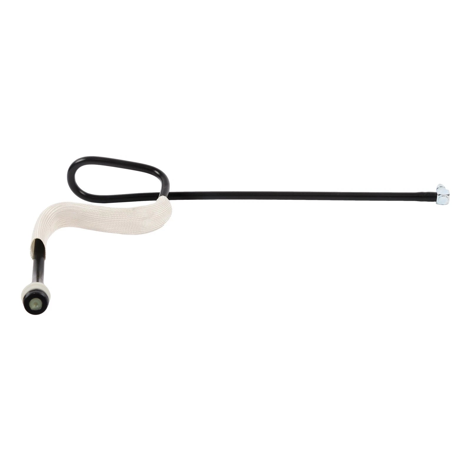 Clutch Hydraulic Line for Ford Bronco II (1988-1990)