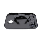 Fender Bed-Fuel Door Gas Cap for 00-02 Toyota Tundra (2000-2002)