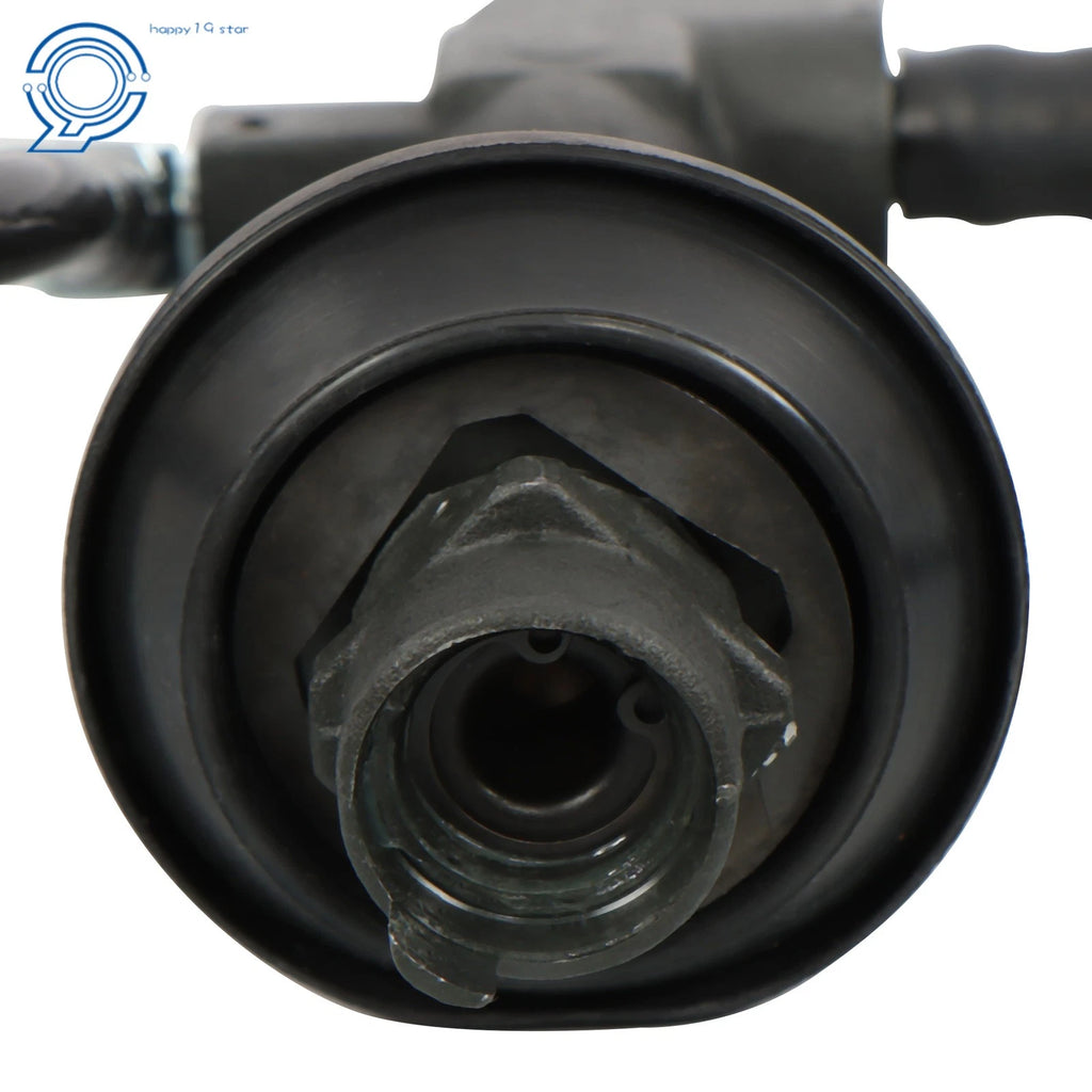 Clutch Master and Slave Cylinder Assembly for Ford Ranger (1998-2000)