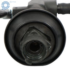 Clutch Master and Slave Cylinder Assembly for Ford Ranger (1998-2000)
