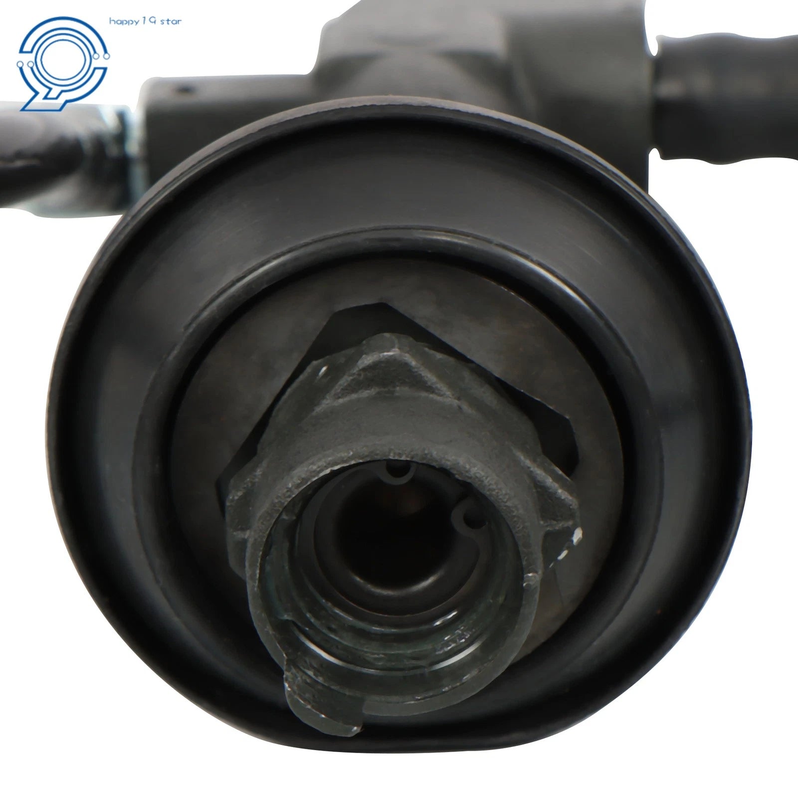 Clutch Master and Slave Cylinder Assembly for Ford Ranger (1998-2000)