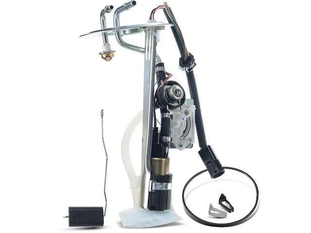 Fuel Pump Assembly for Mazda B4000 (1998–1999) QC572VP