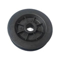 Hose Pulley 68804-25150-71 for Toyota Forklift 7FB10-30, 6-7FBR10-18