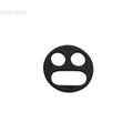 Fuel Petcock Shut Off Valve Repair Kit for Yamaha, Kawasaki, Suzuki