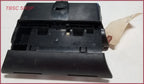 Ash Tray Coin Holder Assembly for Audi A4 Quattro (1999–2001)