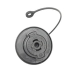 Fuel Filler Cover for Mercedes-Benz Sprinter Vito Viano (2003-2023)