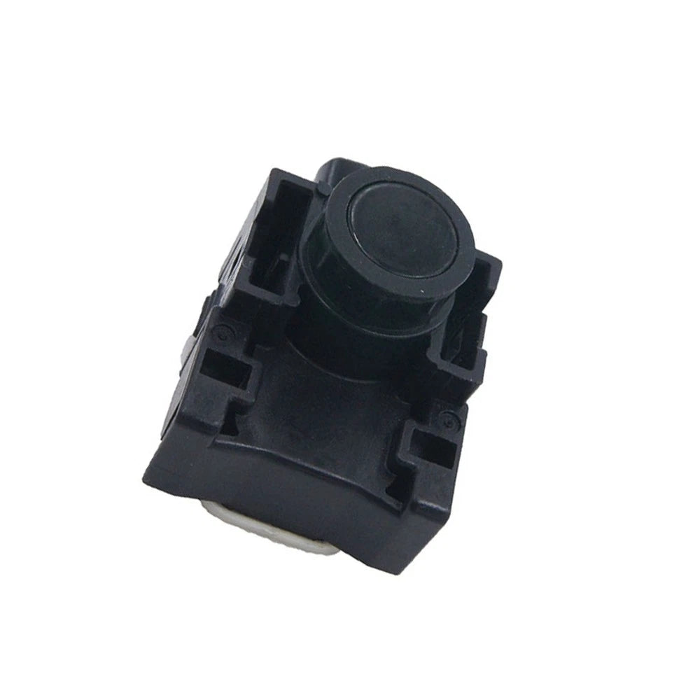 Parking Sensor for Lexus GS300 IS350 RC300 NX300h (2015–2019)