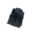Parking Sensor for Lexus GS300 IS350 RC300 NX300h (2015–2019)