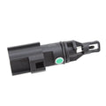 NTK Air Charge Temperature Sensor for AJ0019