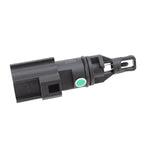 NTK Air Charge Temperature Sensor for AJ0019
