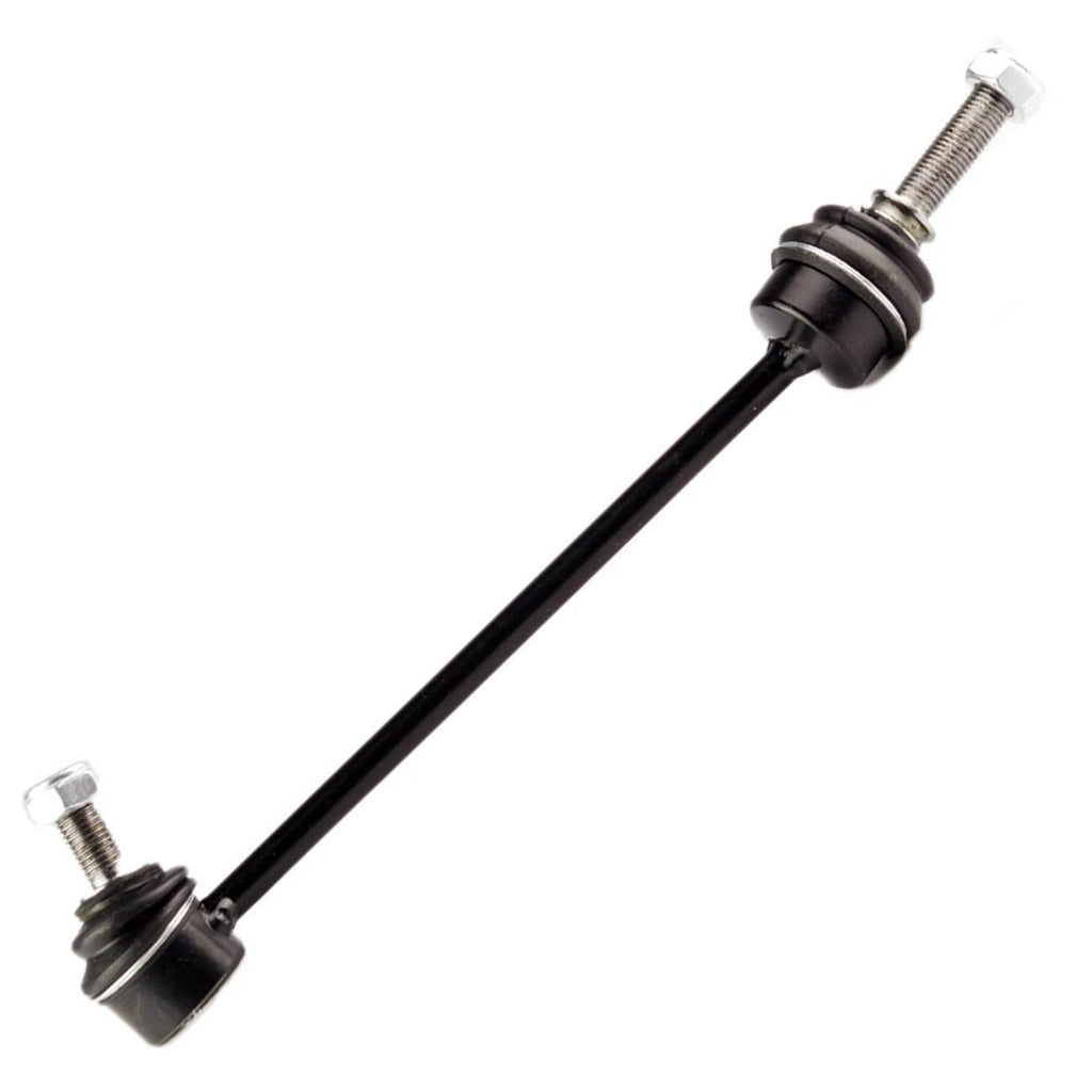 Front Right Sway Bar Link for Mercedes S550 (2007–2013)