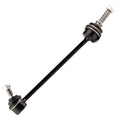 Front Right Sway Bar Link for Mercedes S550 (2007–2013)