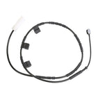 Brake Pad Wear Sensor for BMW MINI Cooper S R56, Roadster R59 (2007-2015)