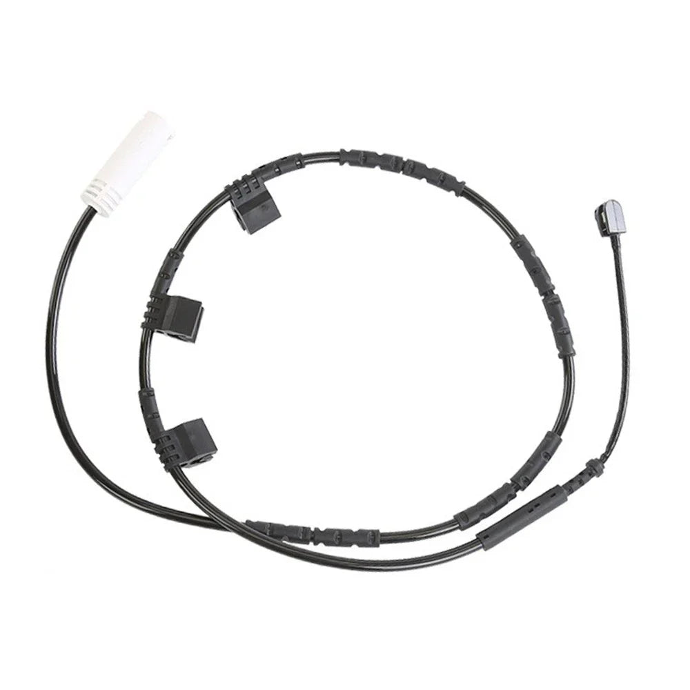 Brake Pad Wear Sensor for BMW MINI Cooper S R56, Roadster R59 (2007-2015)