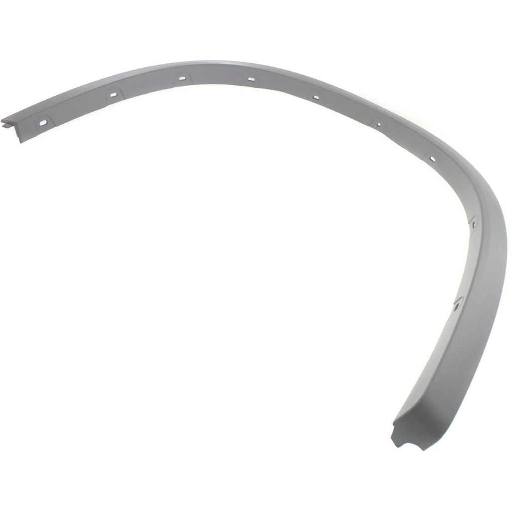 Set of 2 Fender Flares for BMW X1