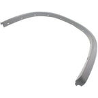 Set of 2 Fender Flares for BMW X1