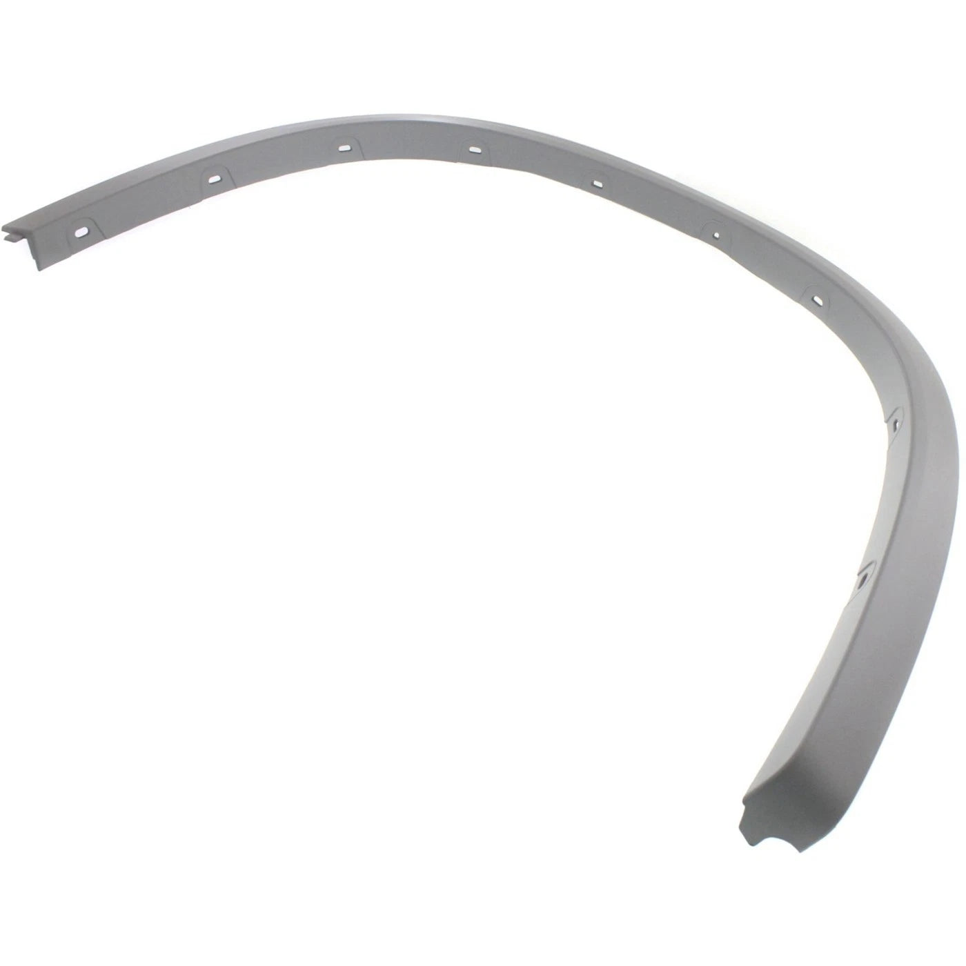 Set of 2 Fender Flares for BMW X1