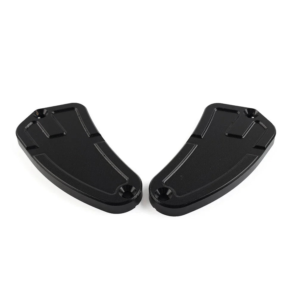Front Brake Clutch Reservoir Cover for MV Agusta F4R F4 750 (2000-2019)