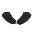 Front Brake Clutch Reservoir Cover for MV Agusta F4R F4 750 (2000-2019)