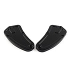 Front Brake Clutch Reservoir Cover for MV Agusta F4R F4 750 (2000-2019)