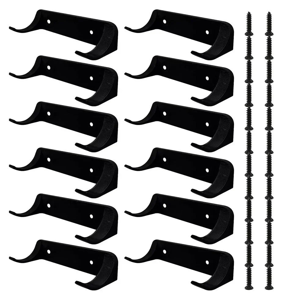 Wall Bracket for Robust Car Model