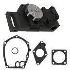 Cast Iron Water Pump for Cummins N14 (1993–2002) 3803605 3803361 3803605RX