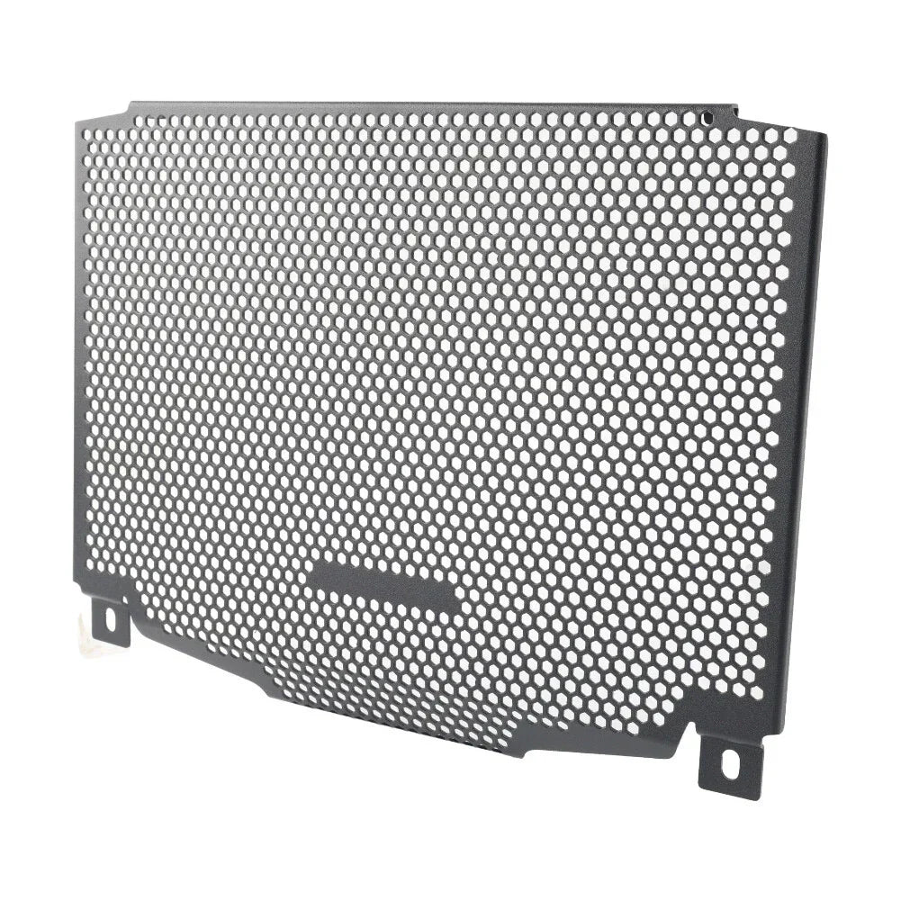 Radiator Grille Guard Cover for KAWASAKI NINJA 1000SX (2022-2023)