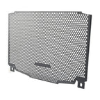 Radiator Grille Guard Cover for KAWASAKI NINJA 1000SX (2022-2023)