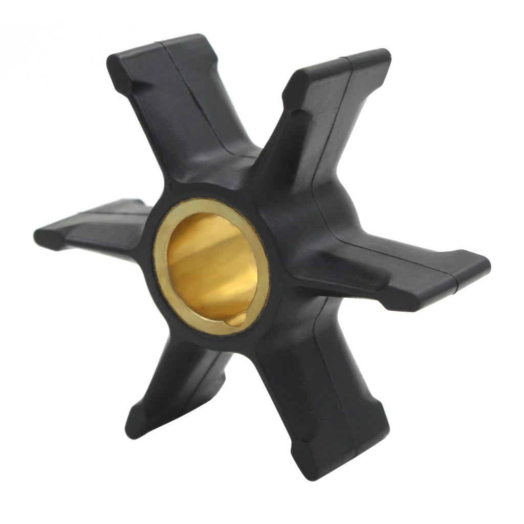 Outboard Water Pump Impeller for Evinrude Johnson 40-60HP (777129)