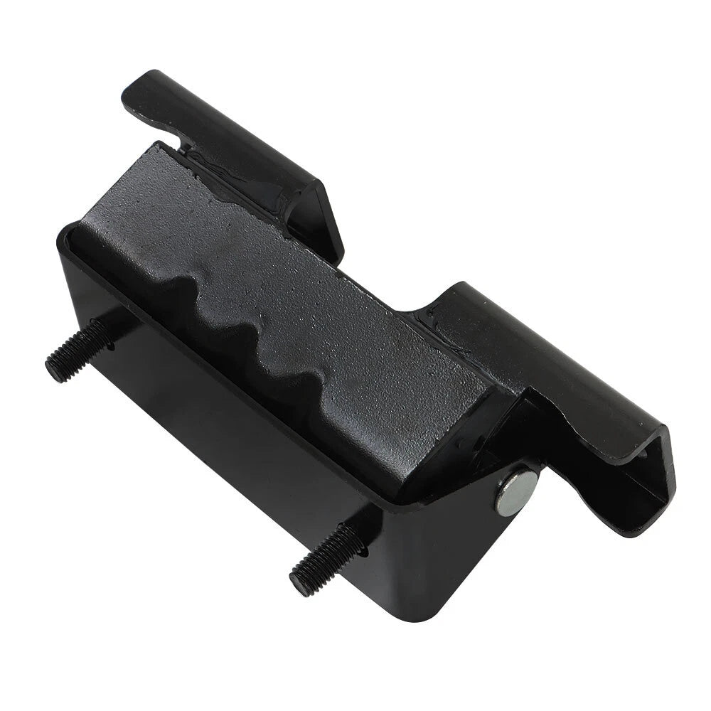 3X Engine & Transmission Mounts for Chevrolet Colorado (2004–2012) GMC Isuzu