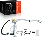 Fuel Sending Unit for Buick LeSabre, Oldsmobile 88/98, Pontiac (1993–1994)