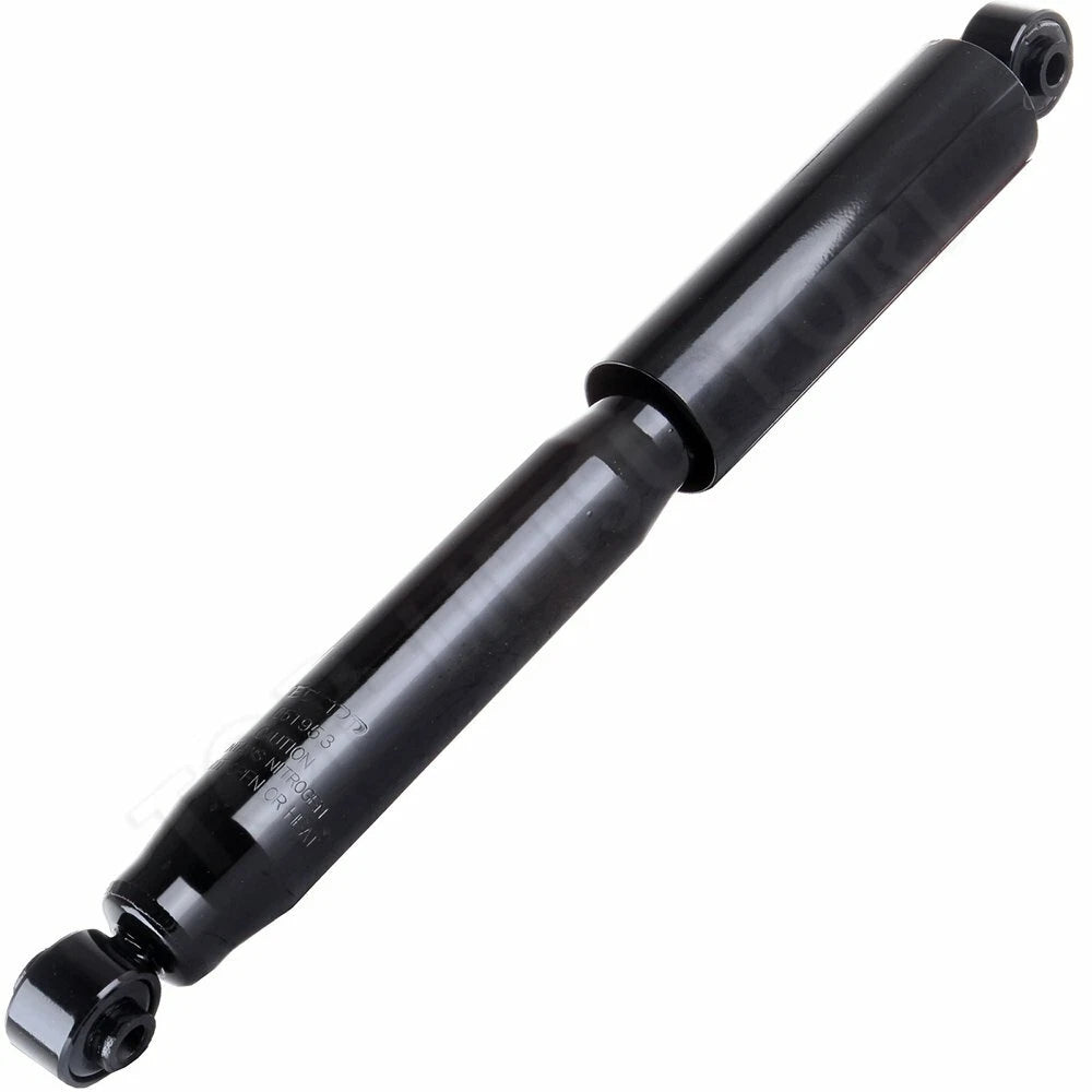 Front Rear Shocks Struts for Saturn Vue (2002–2007)