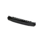 Front Bumper Trim License Plate Recess for BMW Mini F55 F56 F57 (2013–2019)