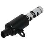 Oil Control Valve Left for Hyundai Santa Fe 3.3L V6 (2007–2009)