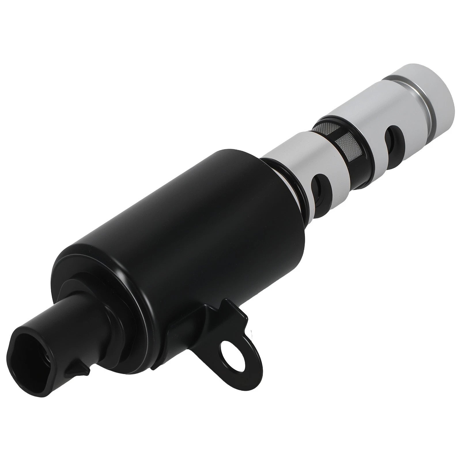 Oil Control Valve Left for Hyundai Santa Fe 3.3L V6 (2007–2009)