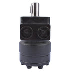 Hydraulic Motor 4-Bolt Flange for Eaton Char-Lynn 101-1003 (101-1003-009)
