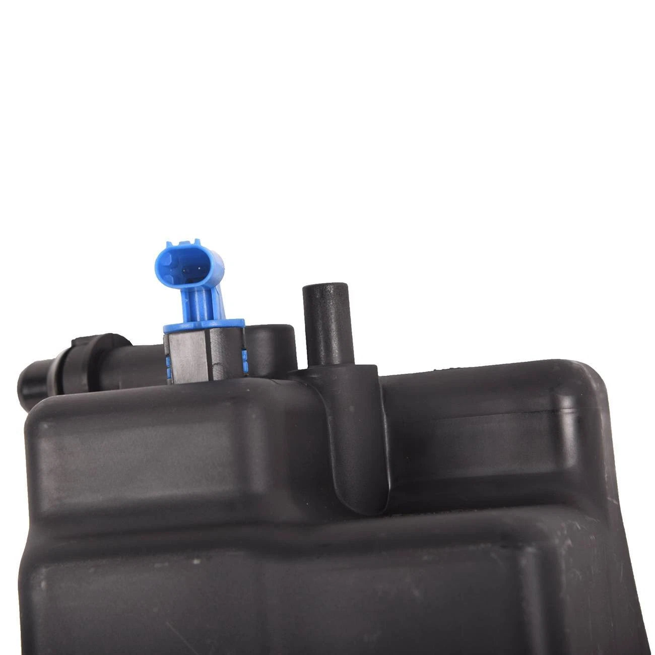 Coolant Reservoir for BMW E53 X5 (2000–2006) & Land Rover L322 (2002–2012)