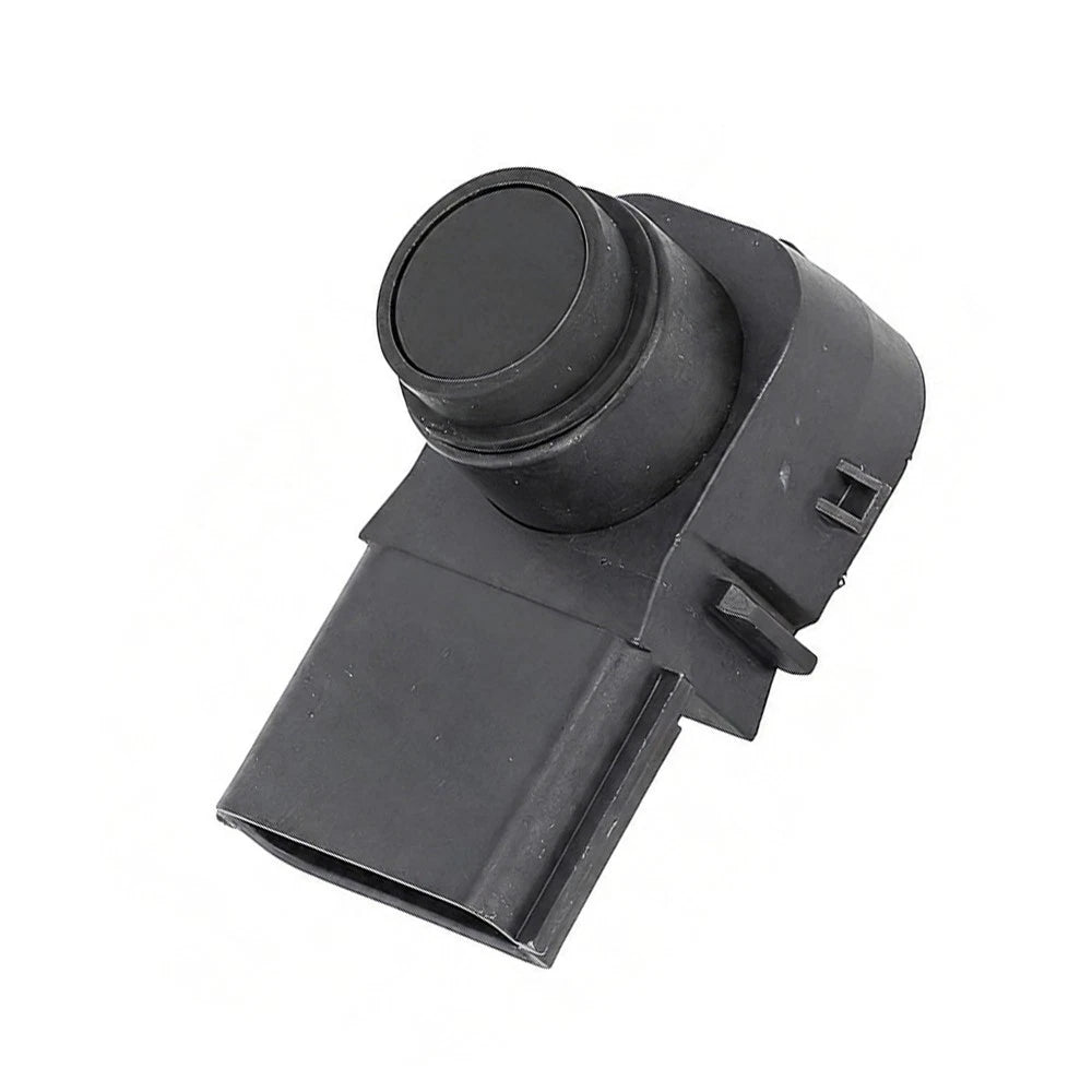 Ultrasonic Parking Assist Sensor for Kia Stinger (2018–2020)
