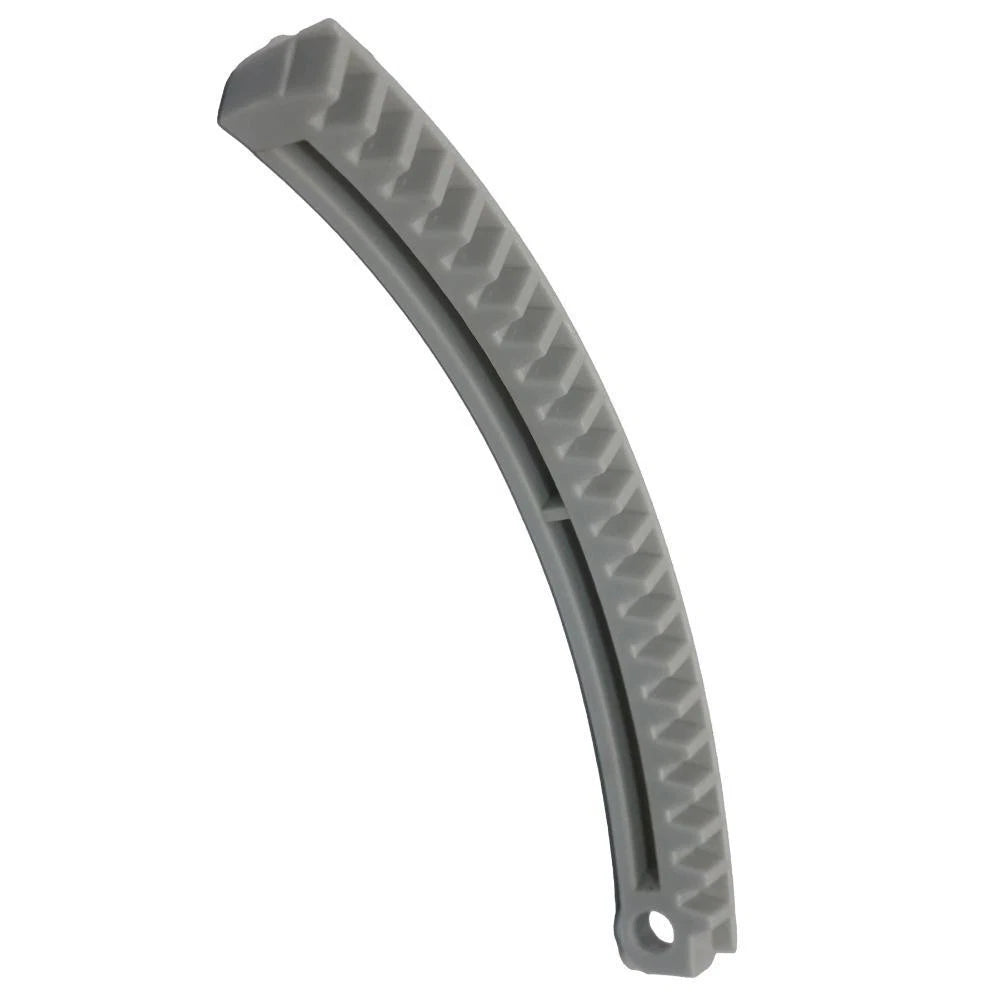 Gear Segment Ratchet for Volvo Penta DP SP AD KAD TMD TAMD (230A 250A 430A) 872812